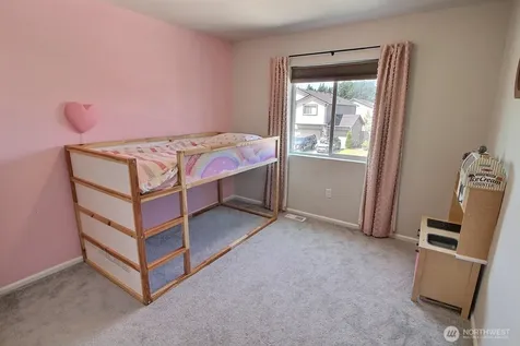 19723 136th Avenue E Graham WA 98338