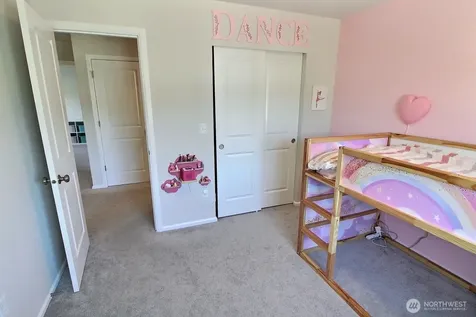 19723 136th Avenue E Graham WA 98338