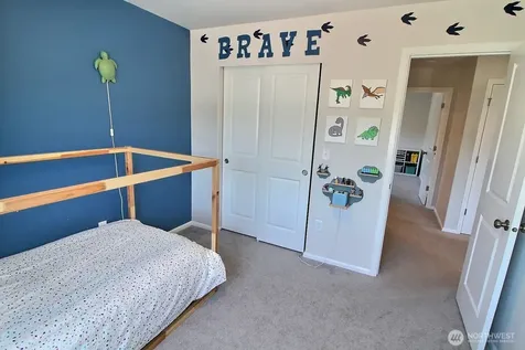 19723 136th Avenue E Graham WA 98338