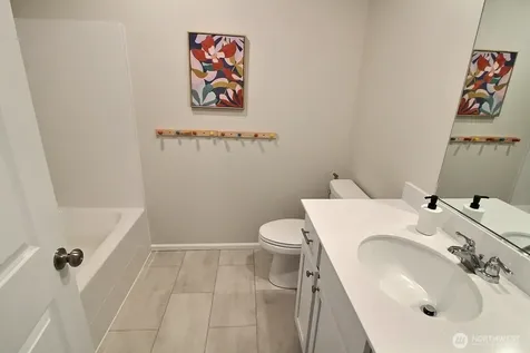 19723 136th Avenue E Graham WA 98338
