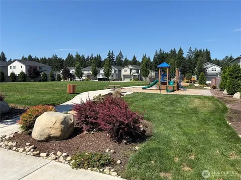 19723 136th Avenue E Graham WA 98338