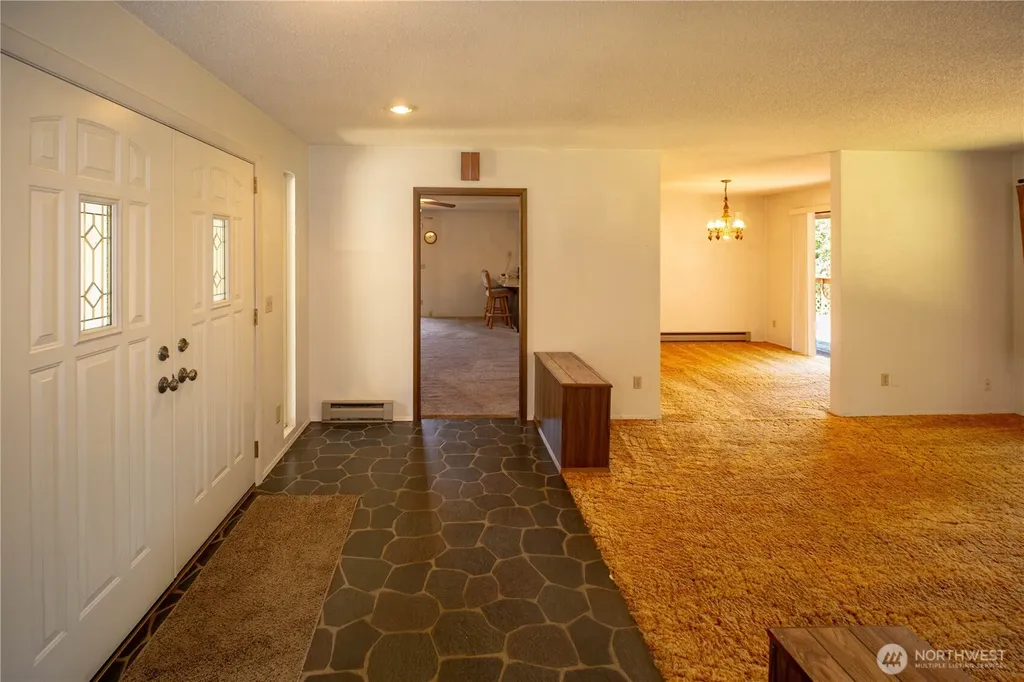 51 Hawks Prairie Road Sequim WA 98382