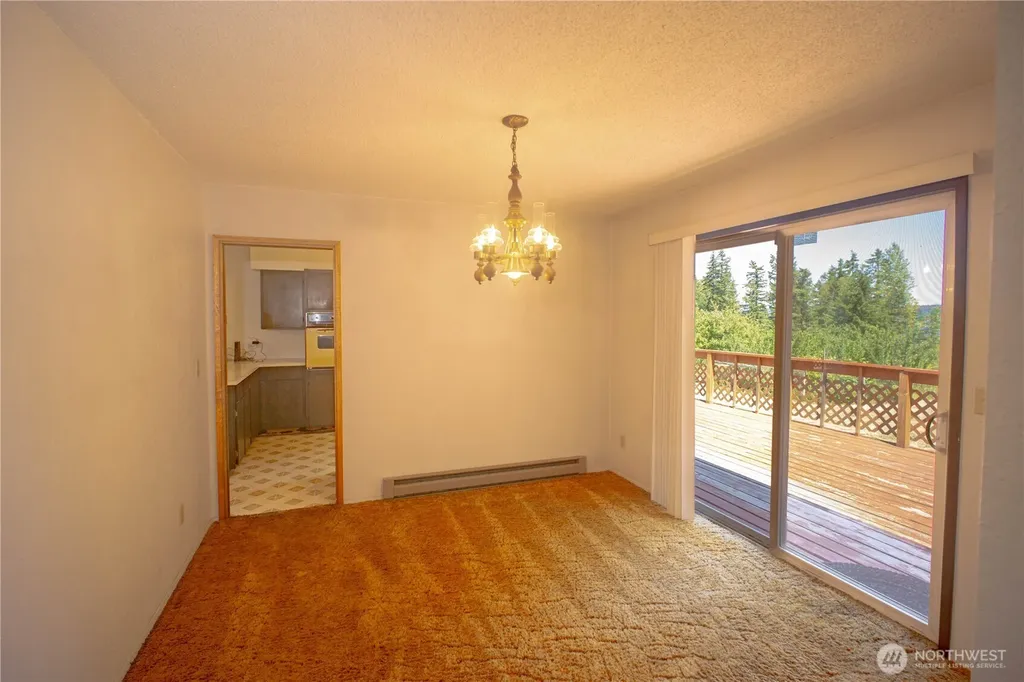 51 Hawks Prairie Road Sequim WA 98382