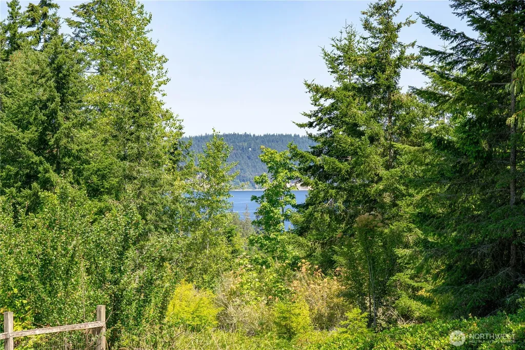 51 Hawks Prairie Road Sequim WA 98382