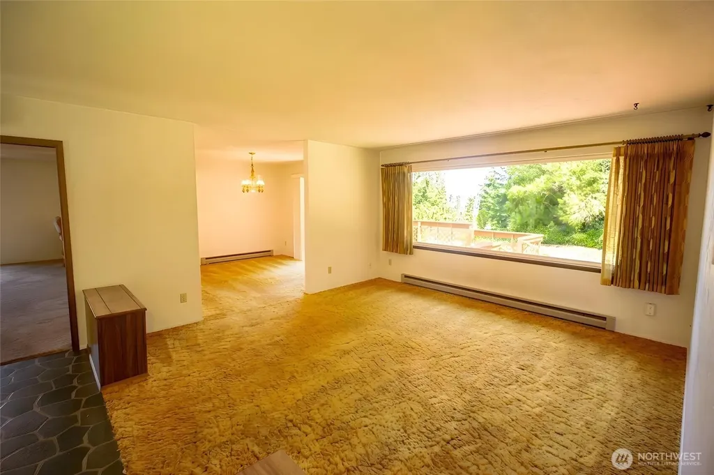51 Hawks Prairie Road Sequim WA 98382