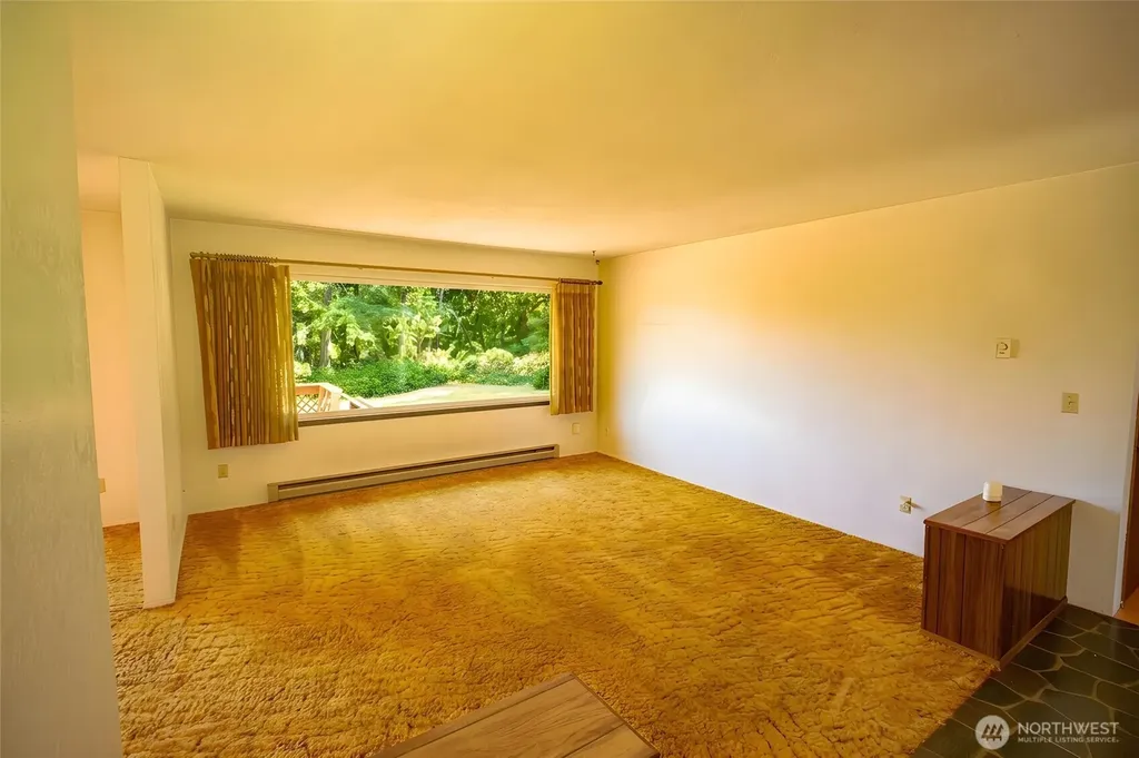 51 Hawks Prairie Road Sequim WA 98382