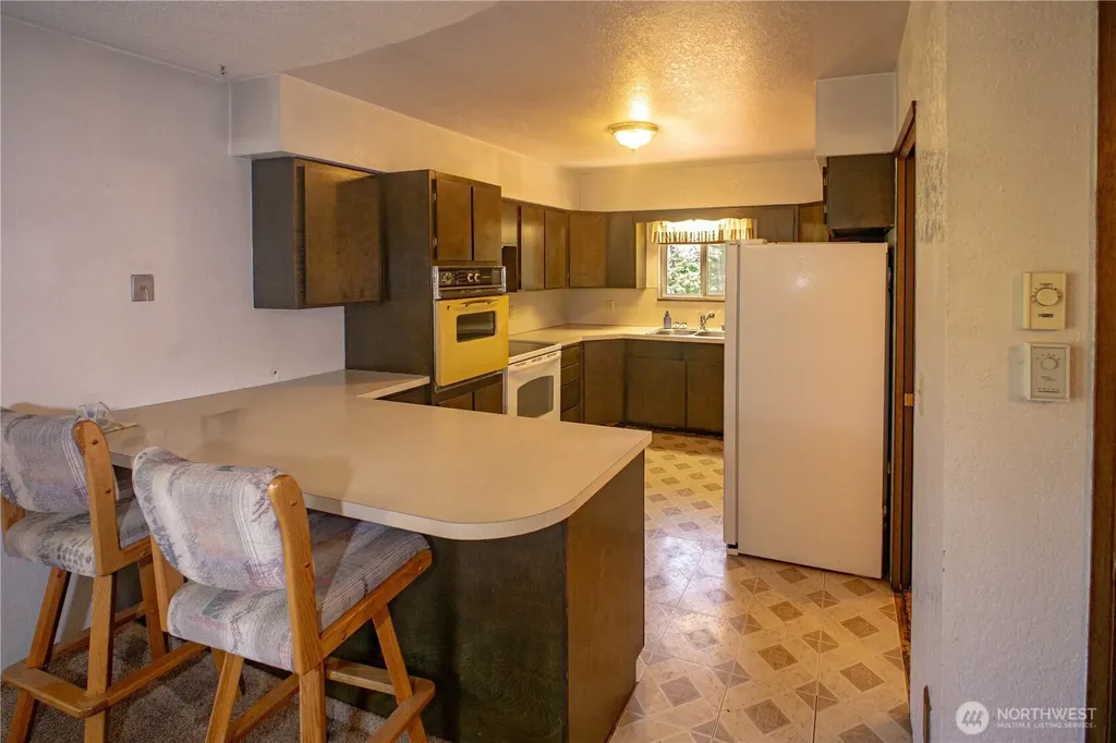51 Hawks Prairie Road Sequim WA 98382