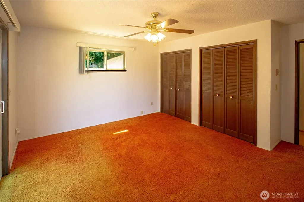 51 Hawks Prairie Road Sequim WA 98382