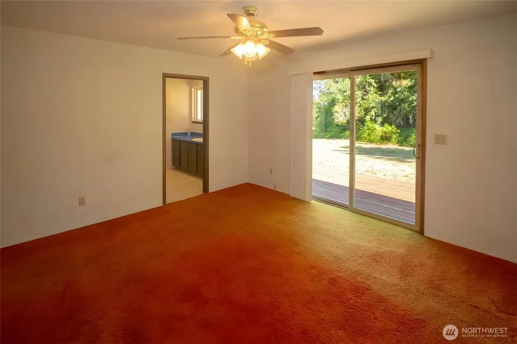 51 Hawks Prairie Road Sequim WA 98382
