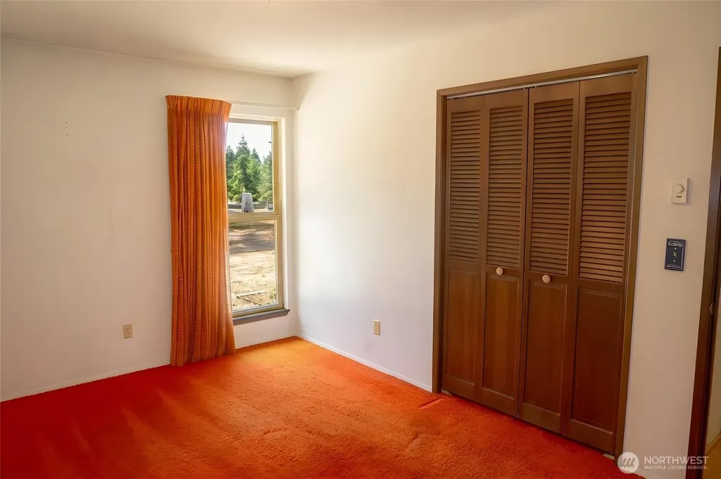 51 Hawks Prairie Road Sequim WA 98382
