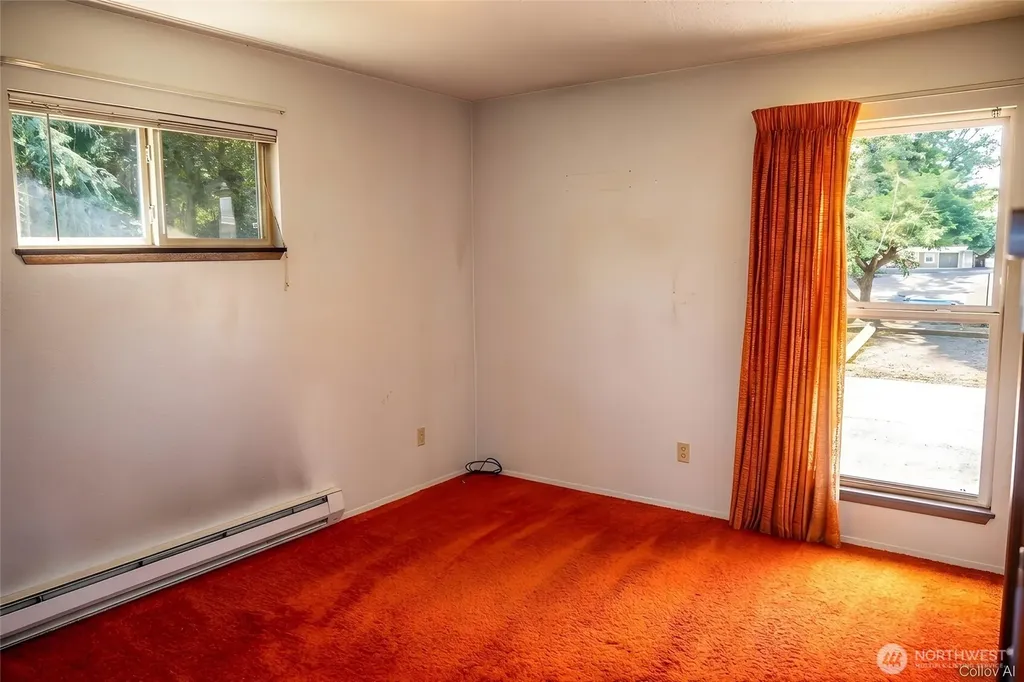 51 Hawks Prairie Road Sequim WA 98382