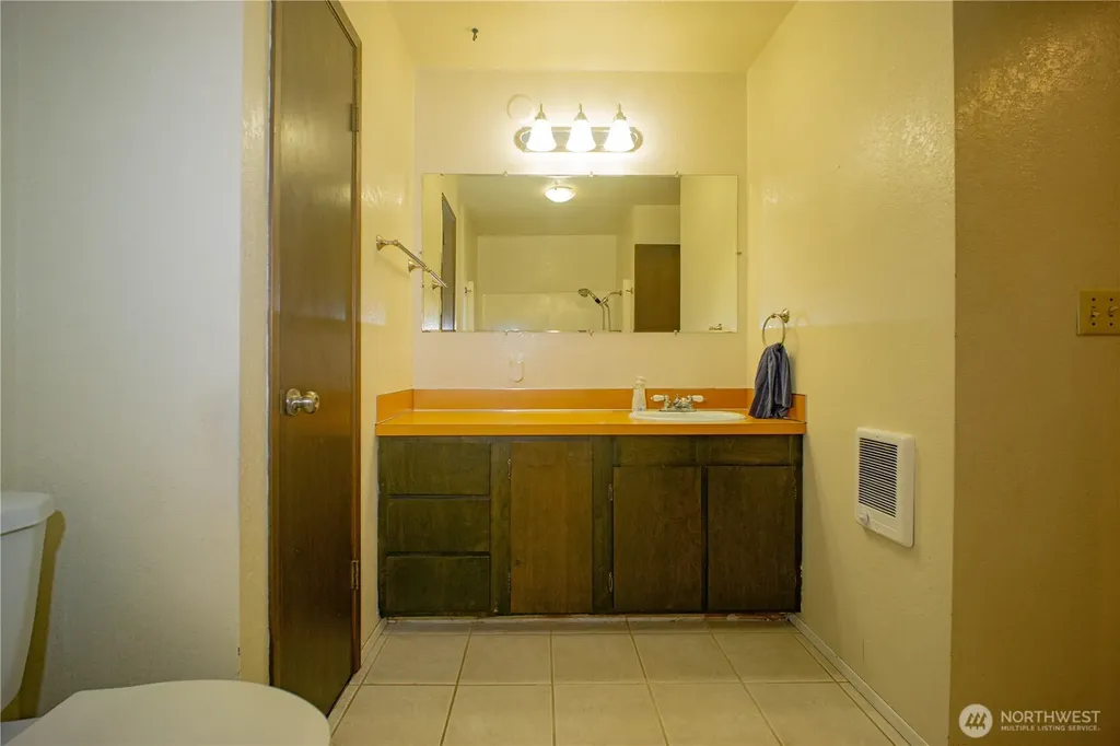 51 Hawks Prairie Road Sequim WA 98382