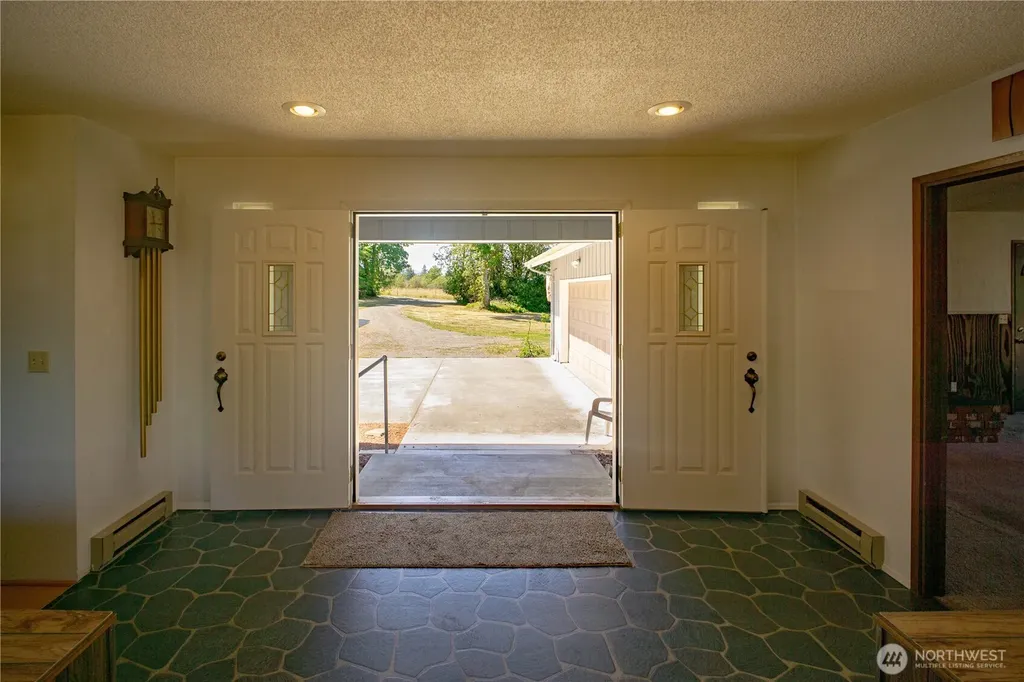 51 Hawks Prairie Road Sequim WA 98382