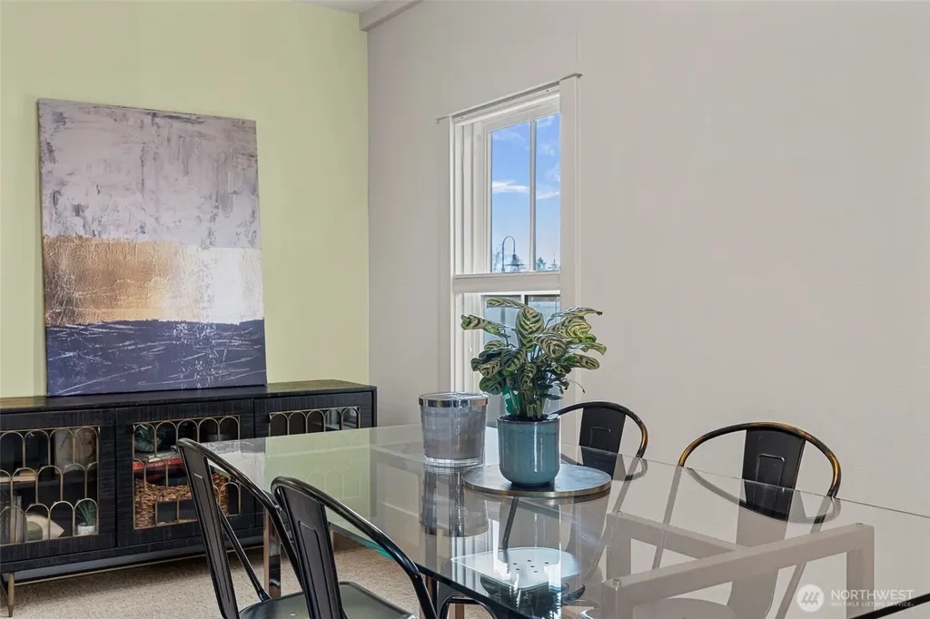 623 Morris Street La Conner WA 98257