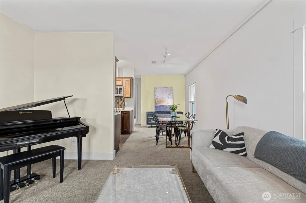 623 Morris Street La Conner WA 98257