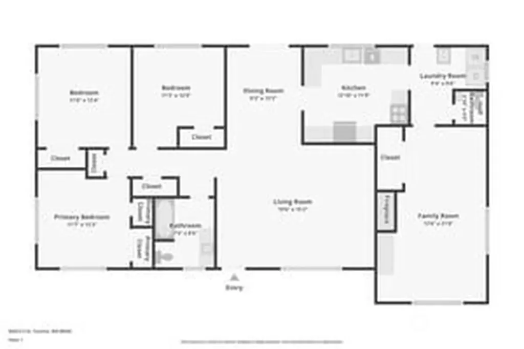 8434 E E Street Tacoma WA 98445