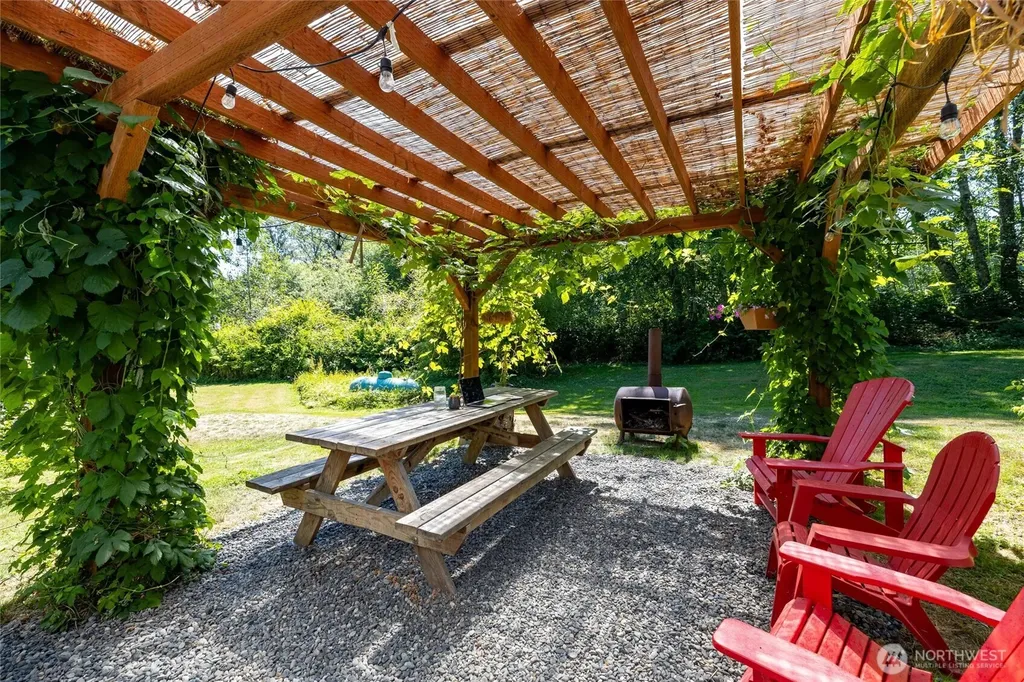 1135 Lake Samish Road Bellingham WA 98229