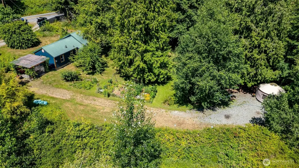 1135 Lake Samish Road Bellingham WA 98229