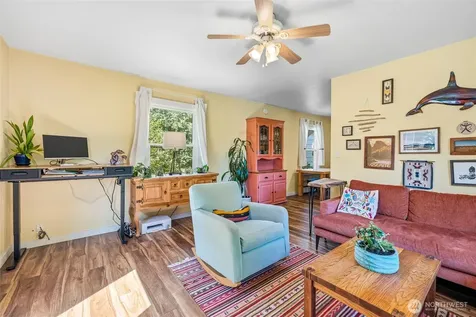 1135 Lake Samish Road Bellingham WA 98229