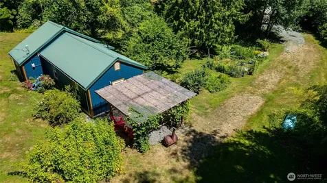 1135 Lake Samish Road Bellingham WA 98229