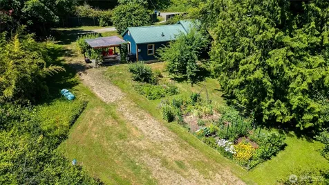 1135 Lake Samish Road Bellingham WA 98229