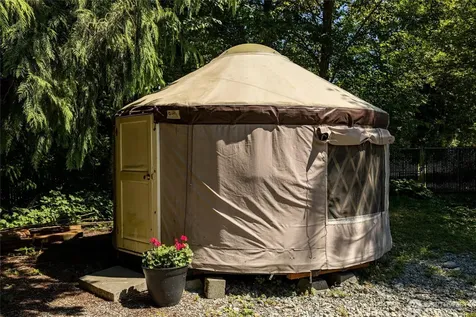 1135 Lake Samish Road Bellingham WA 98229