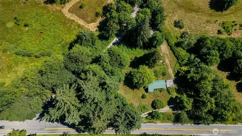 1135 Lake Samish Road Bellingham WA 98229