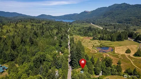 1135 Lake Samish Road Bellingham WA 98229