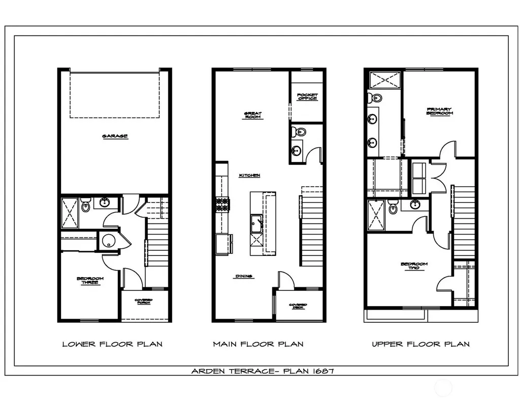 7925 230th Street SW Edmonds WA 98026