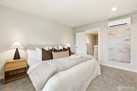 7925 230th Street SW Edmonds WA 98026