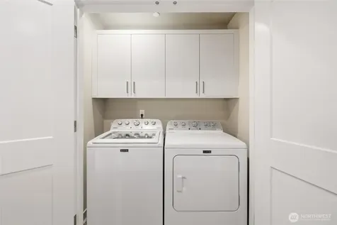 7925 230th Street SW Edmonds WA 98026