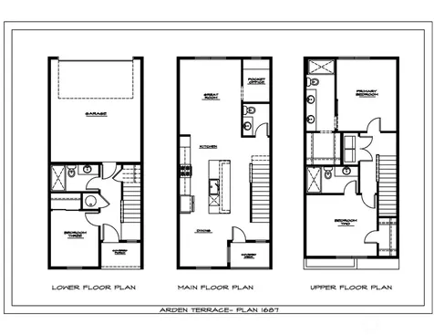 7925 230th Street SW Edmonds WA 98026