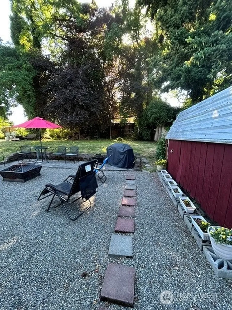 20119 14th Avenue S Seatac WA 98198