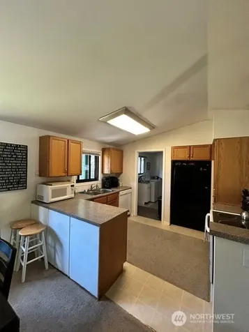 20119 14th Avenue S Seatac WA 98198