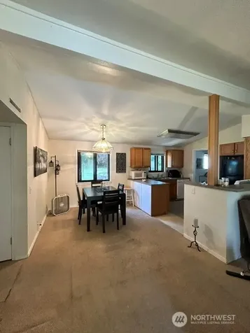 20119 14th Avenue S Seatac WA 98198