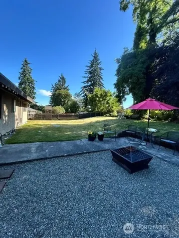 20119 14th Avenue S Seatac WA 98198