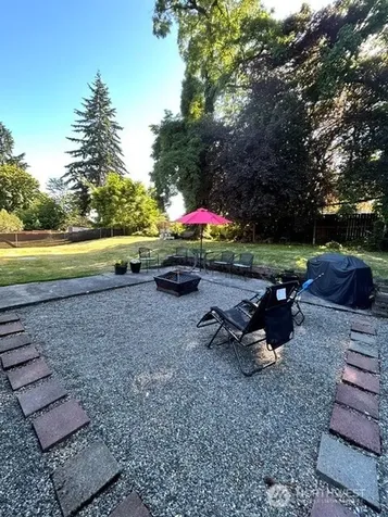 20119 14th Avenue S Seatac WA 98198