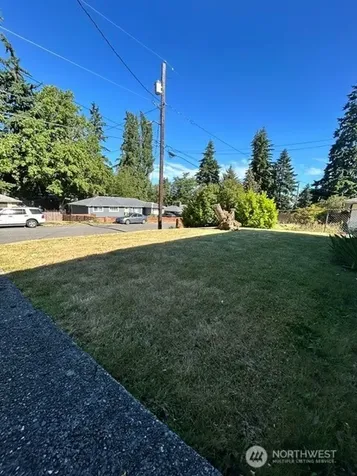 20119 14th Avenue S Seatac WA 98198