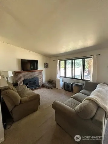 20119 14th Avenue S Seatac WA 98198