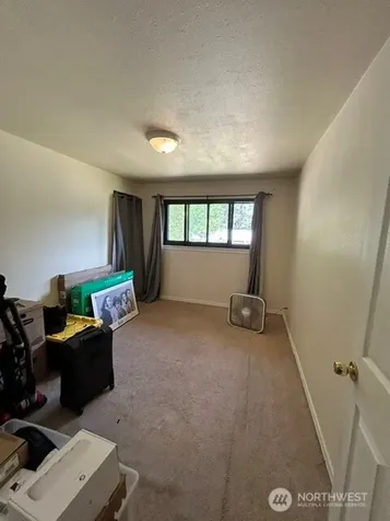 20119 14th Avenue S Seatac WA 98198
