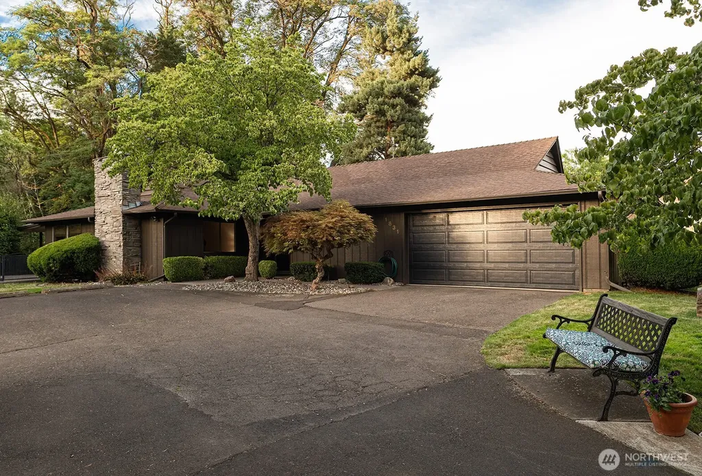 1831 Rustic Place Walla Walla WA 99362