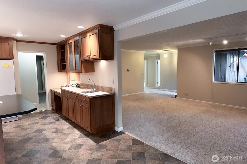 1831 Rustic Place Walla Walla WA 99362