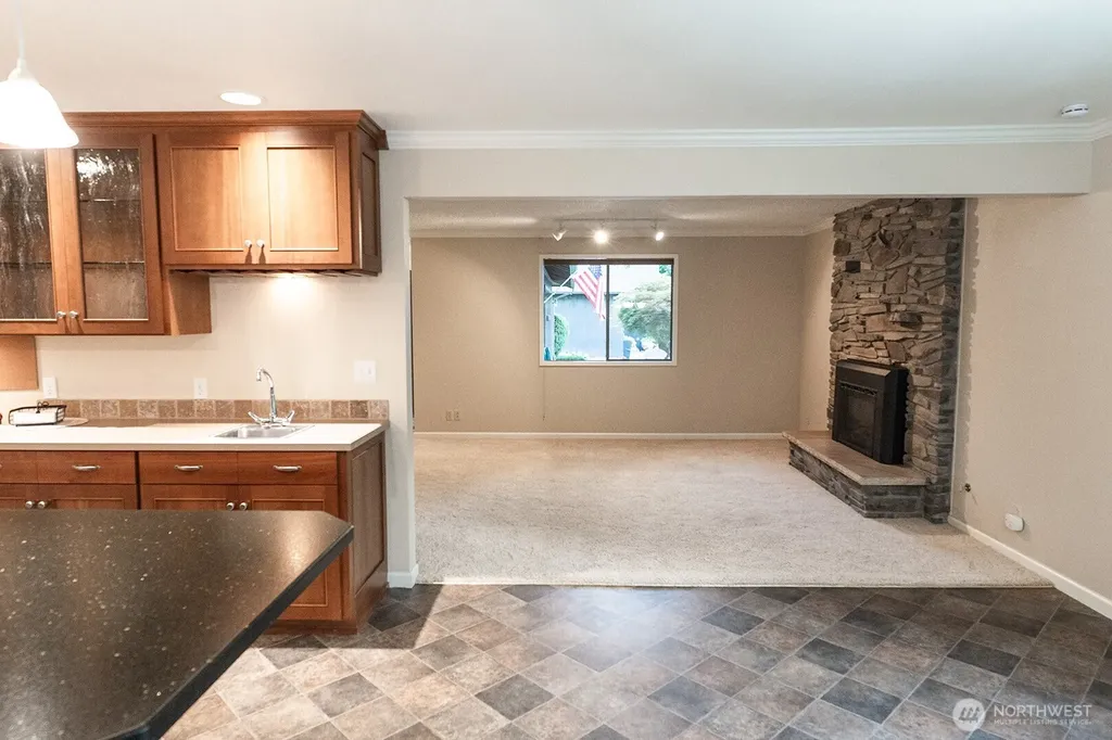 1831 Rustic Place Walla Walla WA 99362