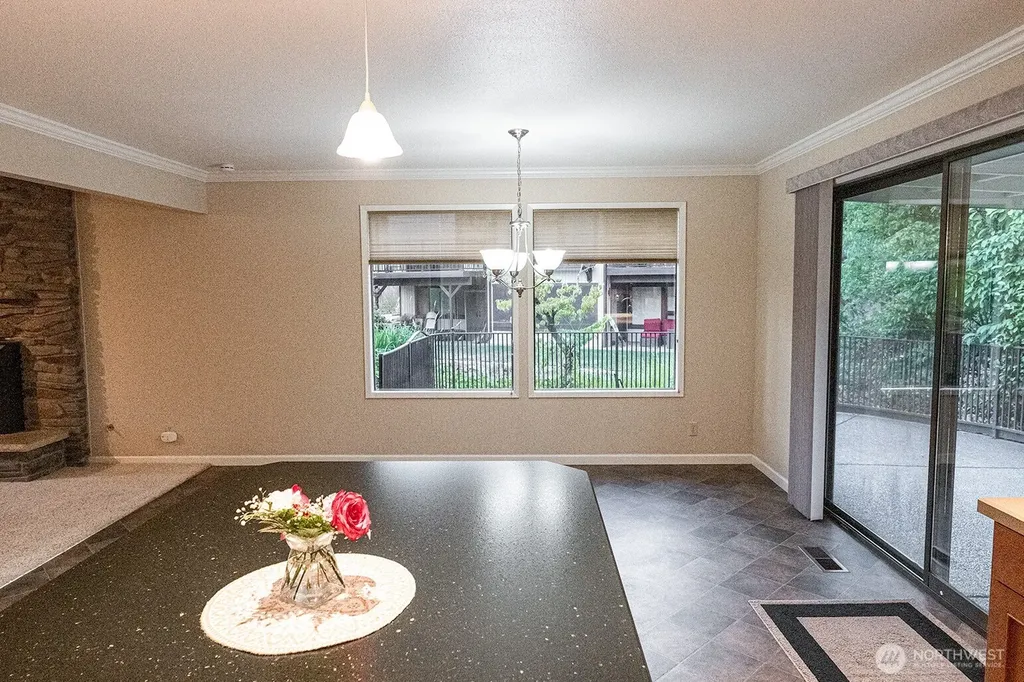 1831 Rustic Place Walla Walla WA 99362