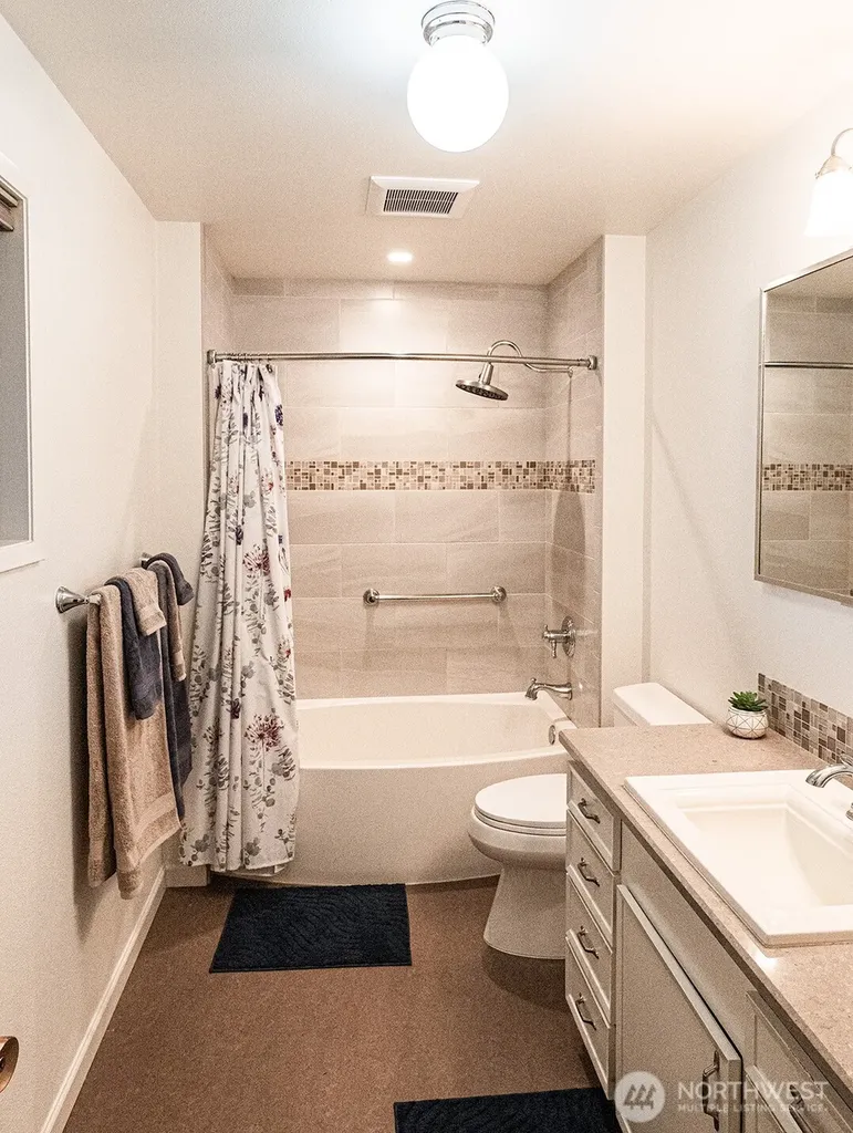 1831 Rustic Place Walla Walla WA 99362