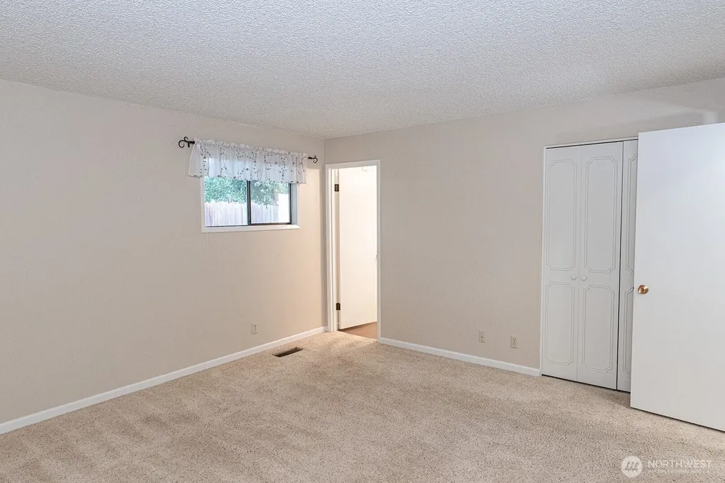 1831 Rustic Place Walla Walla WA 99362