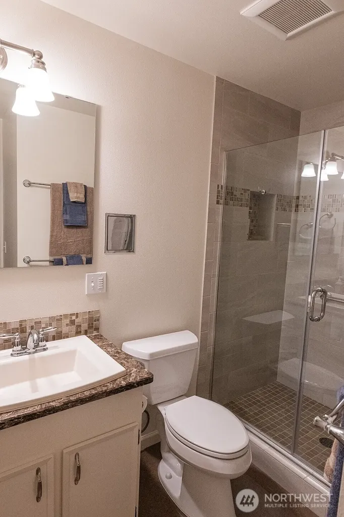 1831 Rustic Place Walla Walla WA 99362