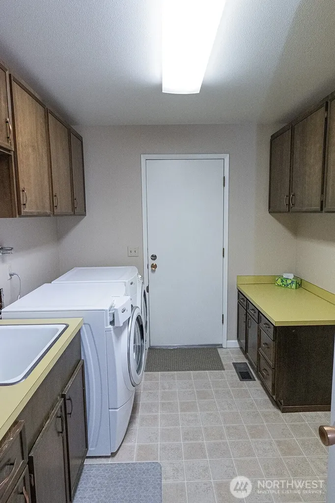 1831 Rustic Place Walla Walla WA 99362