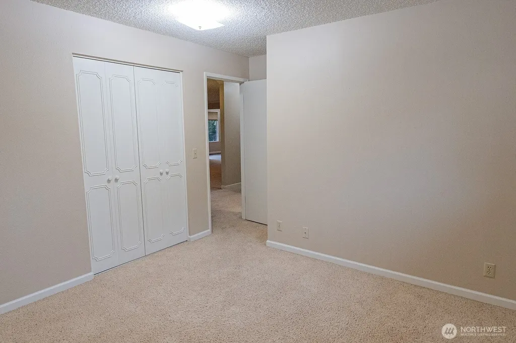 1831 Rustic Place Walla Walla WA 99362