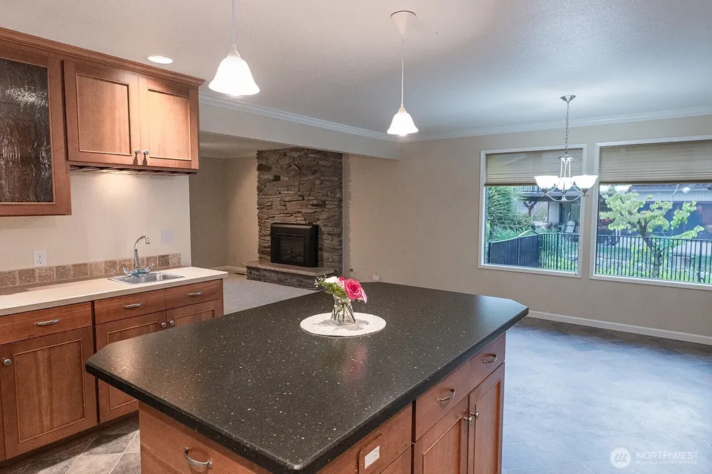 1831 Rustic Place Walla Walla WA 99362
